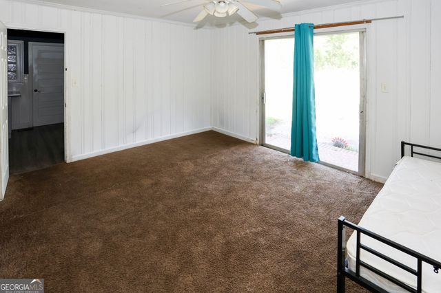 1259 Cherokee Avenue, Griffin, GA 30224