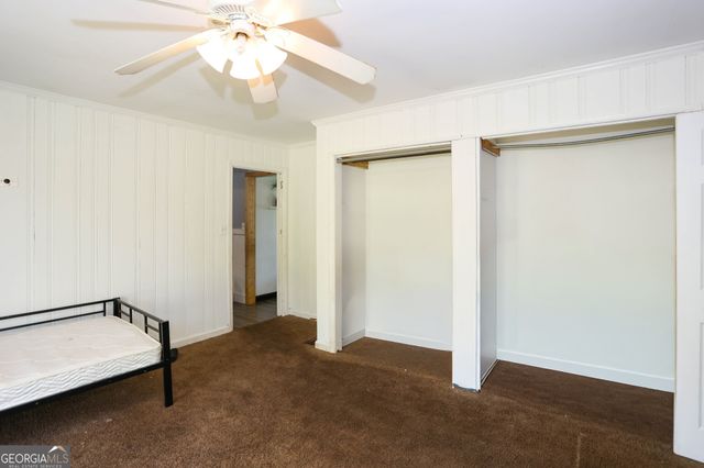 1259 Cherokee Avenue, Griffin, GA 30224