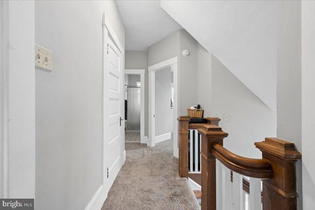 901 DEWEY AVE, Hagerstown, MD 21742
