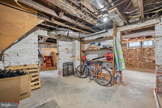 901 DEWEY AVE, Hagerstown, MD 21742