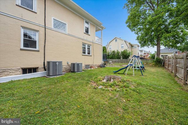 901 DEWEY AVE, Hagerstown, MD 21742