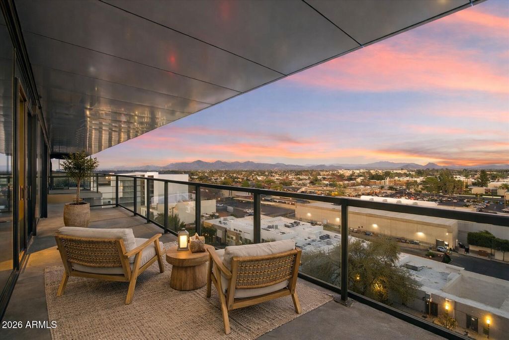 4422 N 75TH Street 8005, Scottsdale, AZ 85251 — photo 2