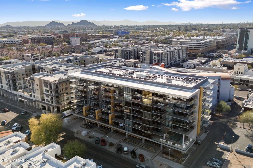 4422 N 75TH Street 8005, Scottsdale, AZ 85251 — photo 4