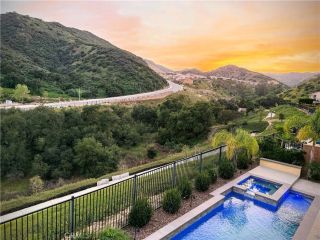 24008 Schoenborn Street, West Hills, CA 91304