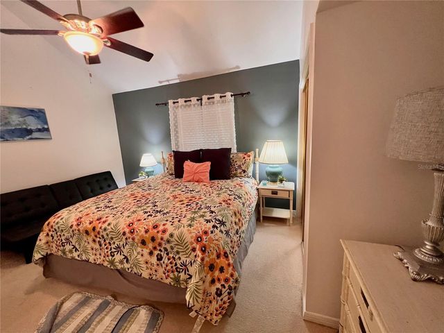 1222 VILLA LANE 136, Apopka, FL 32712