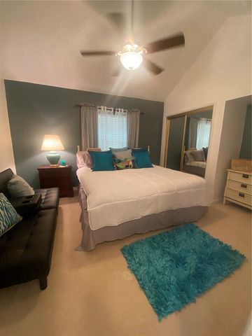 1222 VILLA LANE 136, Apopka, FL 32712