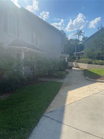 1222 VILLA LANE 136, Apopka, FL 32712