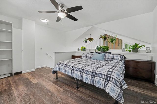63 S Nome Street, Aurora, CO 80012