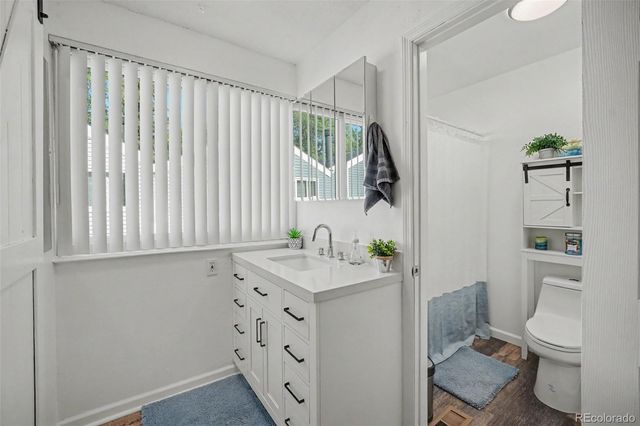 63 S Nome Street, Aurora, CO 80012