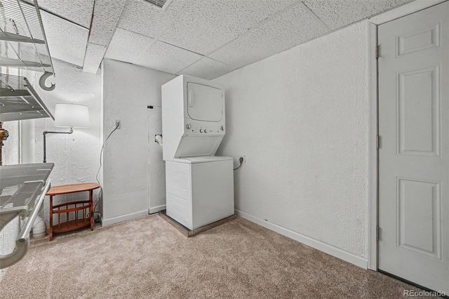 63 S Nome Street, Aurora, CO 80012