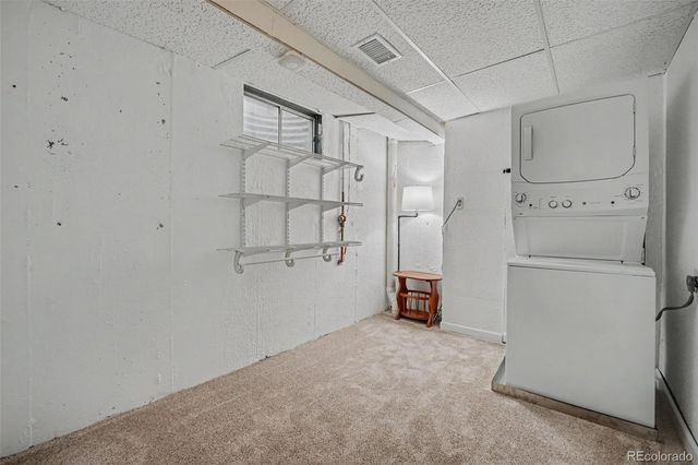 63 S Nome Street, Aurora, CO 80012