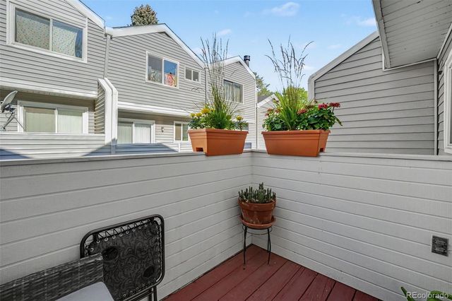 63 S Nome Street, Aurora, CO 80012