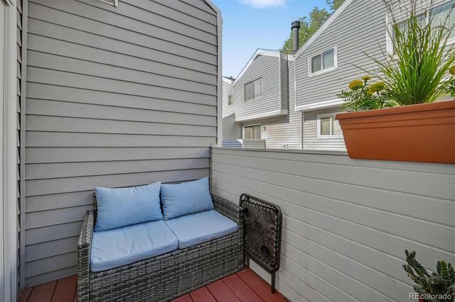 63 S Nome Street, Aurora, CO 80012