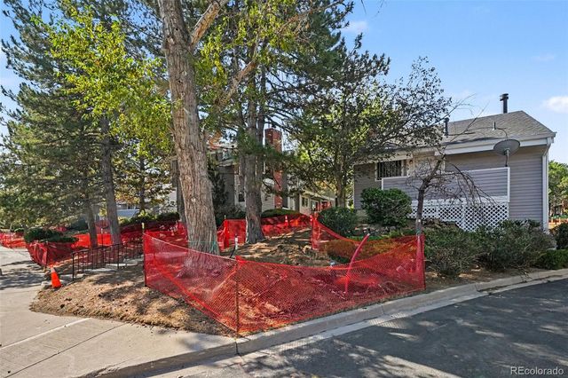 63 S Nome Street, Aurora, CO 80012