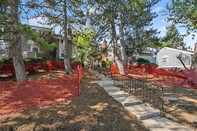 63 S Nome Street, Aurora, CO 80012