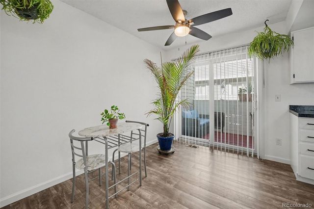 63 S Nome Street, Aurora, CO 80012