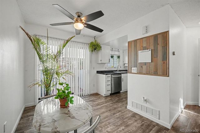 63 S Nome Street, Aurora, CO 80012