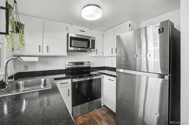 63 S Nome Street, Aurora, CO 80012