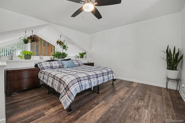 63 S Nome Street, Aurora, CO 80012
