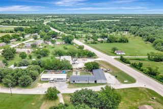 553 S Old Springfield Road, North Zulch, TX 77872
