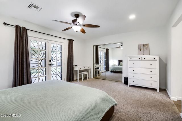 4111 W PARADISE Lane, Phoenix, AZ 85053