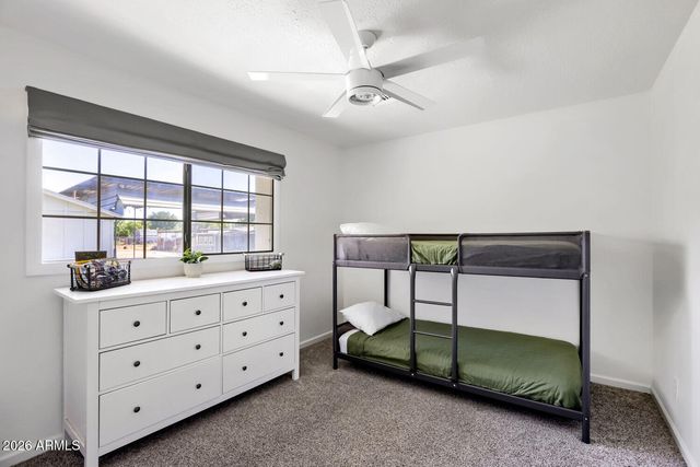 4111 W PARADISE Lane, Phoenix, AZ 85053