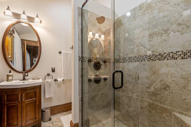 260 Lakeside Lodge Lane, Spring City, TN 37381