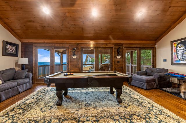 260 Lakeside Lodge Lane, Spring City, TN 37381