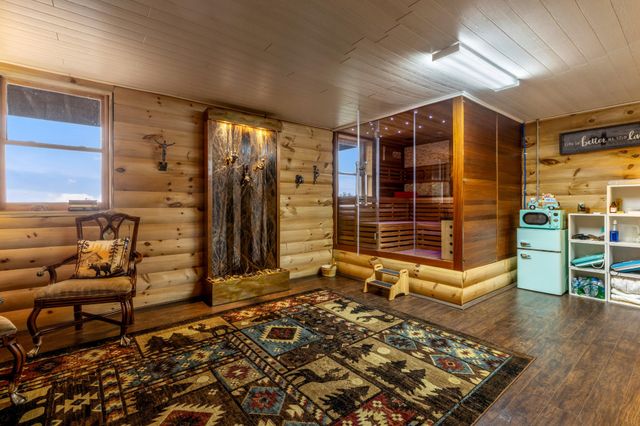 260 Lakeside Lodge Lane, Spring City, TN 37381