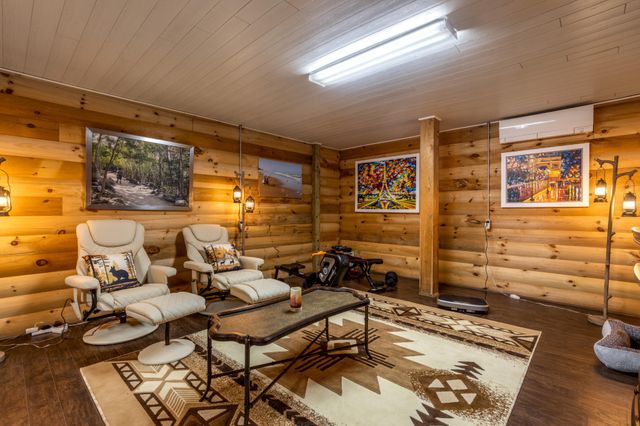260 Lakeside Lodge Lane, Spring City, TN 37381