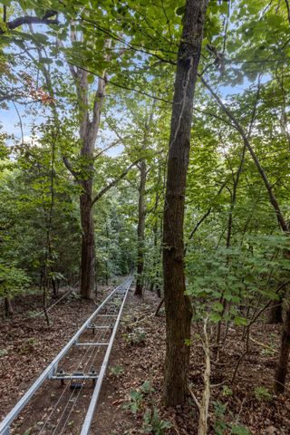 260 Lakeside Lodge Lane, Spring City, TN 37381
