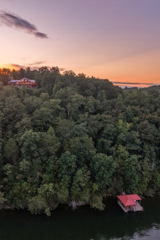 260 Lakeside Lodge Lane, Spring City, TN 37381