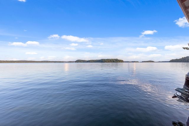 260 Lakeside Lodge Lane, Spring City, TN 37381