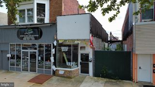 513-1/2 E LANDIS AVE, Vineland, NJ 08360