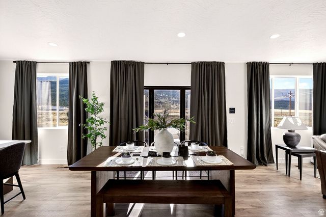 2549 W BLACK SAGE DR, Cedar City, UT 84720