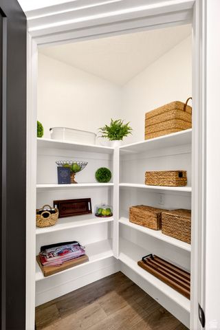 2549 W BLACK SAGE DR, Cedar City, UT 84720