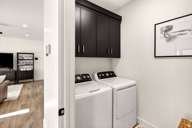 2549 W BLACK SAGE DR, Cedar City, UT 84720