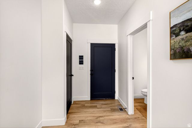 2549 W BLACK SAGE DR, Cedar City, UT 84720