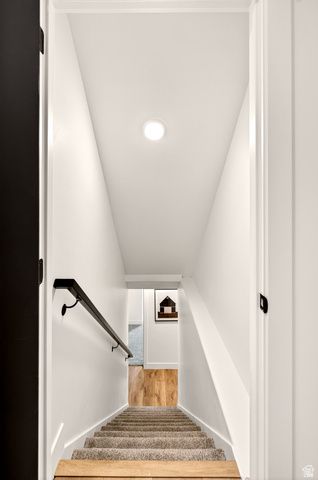 2549 W BLACK SAGE DR, Cedar City, UT 84720