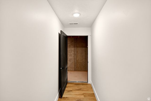 2549 W BLACK SAGE DR, Cedar City, UT 84720