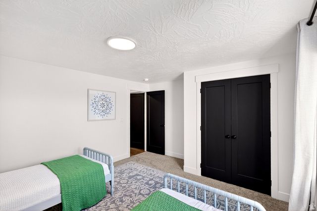 2549 W BLACK SAGE DR, Cedar City, UT 84720