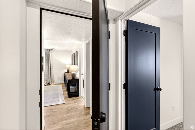 2549 W BLACK SAGE DR, Cedar City, UT 84720