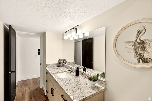 2549 W BLACK SAGE DR, Cedar City, UT 84720