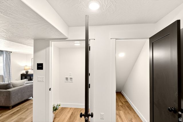 2549 W BLACK SAGE DR, Cedar City, UT 84720