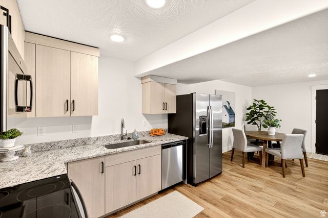 2549 W BLACK SAGE DR, Cedar City, UT 84720