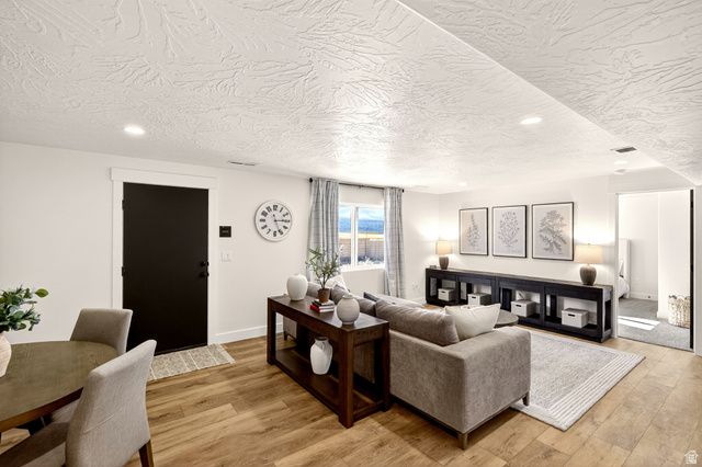 2549 W BLACK SAGE DR, Cedar City, UT 84720