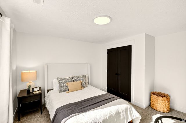 2549 W BLACK SAGE DR, Cedar City, UT 84720