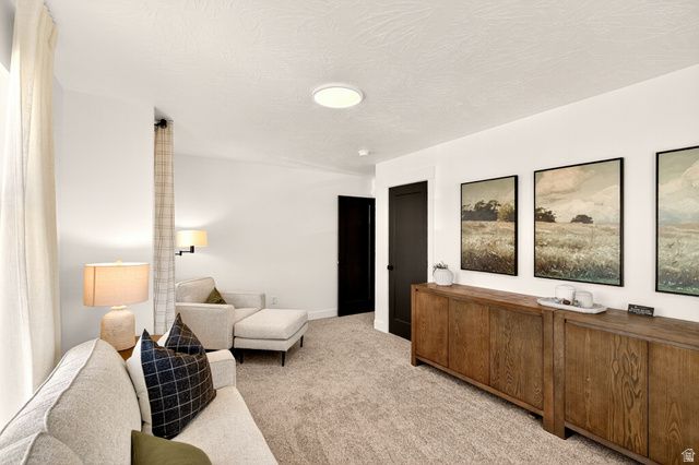 2549 W BLACK SAGE DR, Cedar City, UT 84720