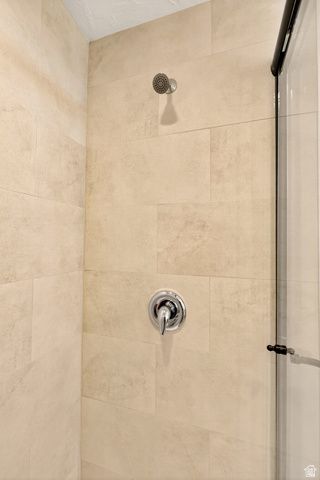 2549 W BLACK SAGE DR, Cedar City, UT 84720