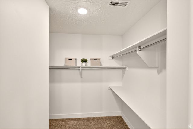 2549 W BLACK SAGE DR, Cedar City, UT 84720